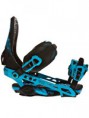 /products/rome-390-boss-g3-2014/